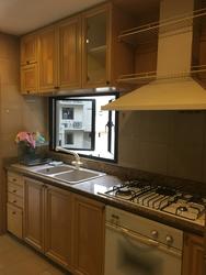 Heritage View (D5), Condominium #141064472
